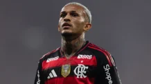 Flamengo x Táchira: onde assistir, horário e escalações