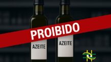 Anvisa proíbe mais duas marcas de azeite por irregularidades