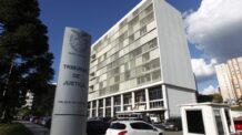 Concurso TJ-PR 2025: 60 vagas com salário de R$ 9,5 mil!