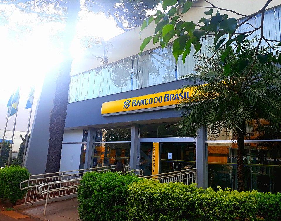 Entenda a Situação dos Dividendos do Banco do Brasil (BBAS3)