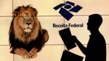 IMPOSTO DE RENDA 2025: RECEITA FEDERAL PODE BLOQUEAR CONTAS DE QUEM NÃO DECLARAR ATÉ SEXTA (30)