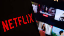 Netflix Caiu Globalmente: Falha Deixa Milhões de Usuários Furiosos — E a Plataforma Silencia!