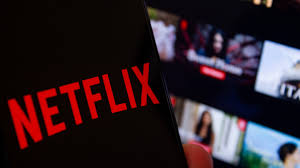 Netflix Caiu Globalmente: Falha Deixa Milhões de Usuários Furiosos — E a Plataforma Silencia!