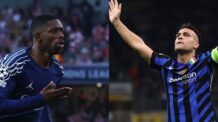 França Unida: Até os rivais torcem pelo PSG na final da Champions