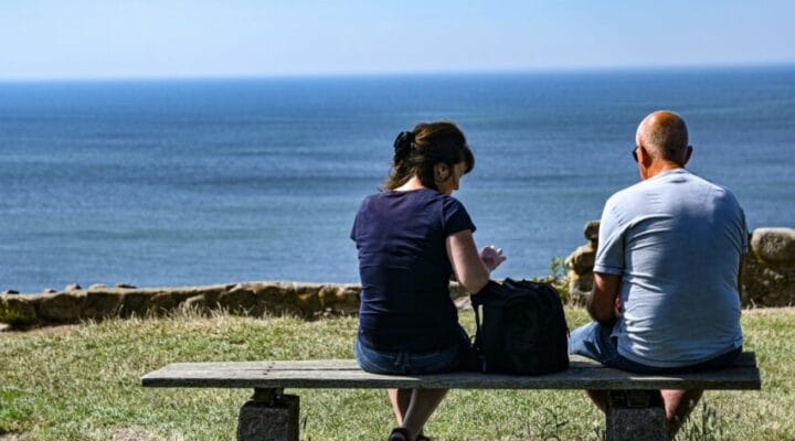 9 de Julho é feriado? Entenda o que muda em São Paulo e em outros estados