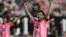 Começa o Mundial de Clubes 2025: Inter Miami de Messi estreia neste sábado