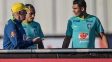 Brasil x Equador: Confronto Direto Pelas Eliminatórias da Copa 2026 – Escalações, Táticas e Onde Assistir ao Vivo