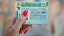 Lula sanciona lei que garante CNH gratuita para pessoas de baixa renda
