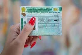 Lula sanciona lei que garante CNH gratuita para pessoas de baixa renda