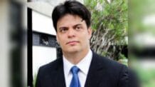 Advogado criminalista Daniel Keller é encontrado morto em hotel de Salvador