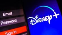DISNEY+ FECHA PARCERIA COM CAZÉTV PARA CONQUISTAR O PÚBLICO JOVEM