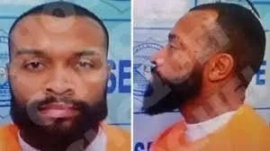 Ex-participante do BBB, Nego Di recebe pena de 11 anos por fraudes na internet