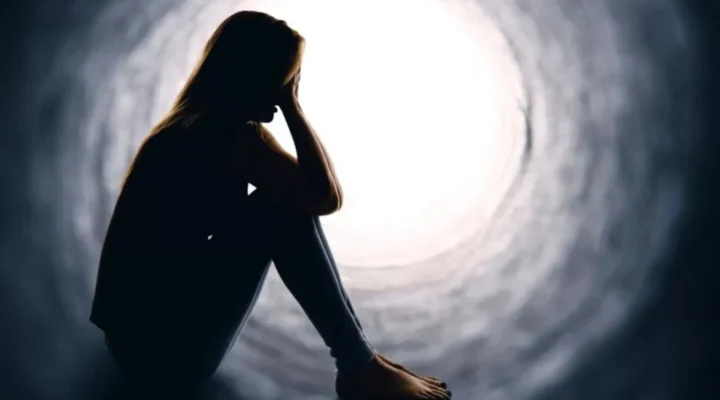 Por que tantos brasileiros se sentem estagnados mesmo sendo corretos?