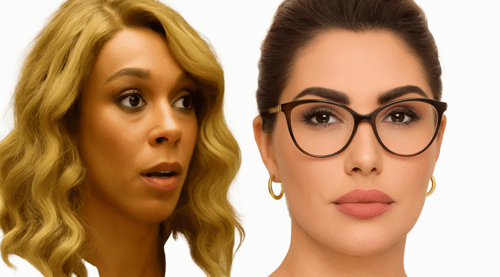 NÃO É APENAS POLÊMICA, É CRIME”: ANTÔNIA FONTENELLE ENFRENTA ACUSAÇÕES DE RACISMO APÓS ATAQUE VIRAL À DEPUTADA ERIKA HILTON