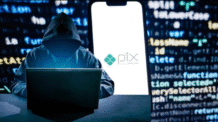 URGENTE: Hackers invadem sistema e roubam R$ 18 milhões via PIX em golpe cinematográfico