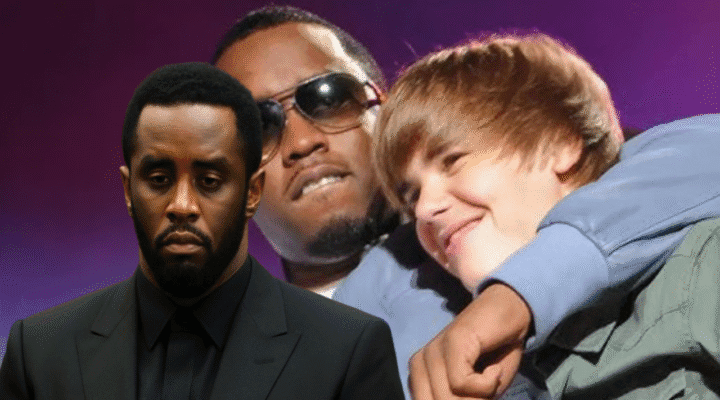 Tráfico Sexual: Caso Diddy Choca o Mundo do Entretenimento