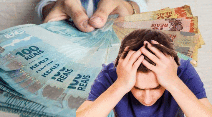 NOVO SALÁRIO MÍNIMO 2025: VALOR ATUALIZADO E COMO FICA O BOLSO DO TRABALHADOR