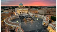 Como Funciona o Governo do Vaticano: A Única Monarquia Absoluta Eletiva do Mundo