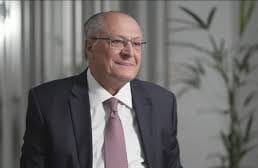 Brasil prepara resposta histórica a Trump: decreto de reciprocidade com taxação a produtos dos EUA deve ser assinado até terça-feira