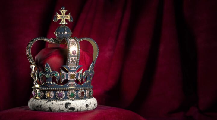 Como Funciona o Governo da Inglaterra? Um Guia Completo