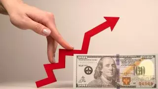 DÓLAR HOJE: COTAÇÃO EM TEMPO REAL AGORA