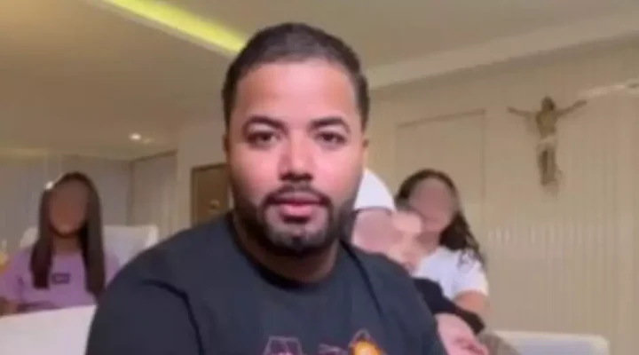 O que se sabe sobre os adolescentes envolvidos na “Turma do Hytalo”: conheça o perfil dos jovens que apareciam nos vídeos do influenciador