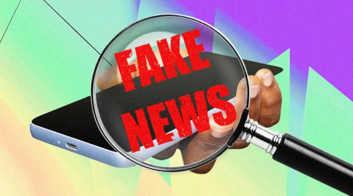 Desinformação sobre Pix gera confusão e questionamentos sobre regras da Receita