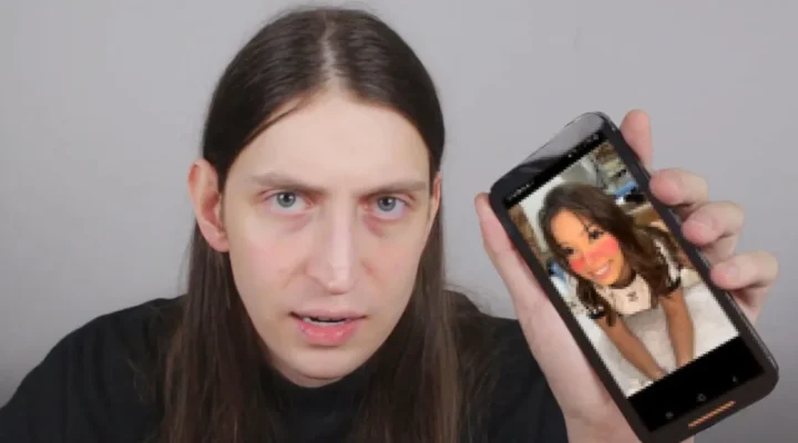 Caso Felca expõe riscos de ameaças virtuais contra influenciadores no Brasil