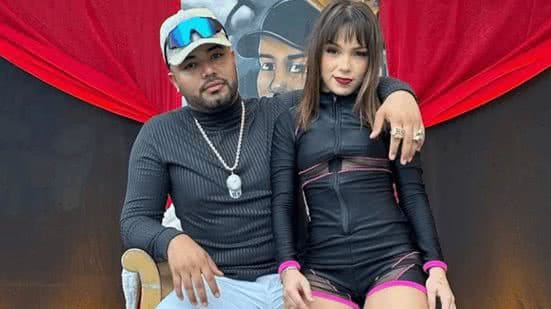 Quais foram as denúncias específicas contra Hytalo Santos: entenda as acusações que levaram à prisão do influenciador