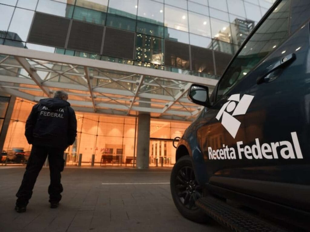 Mercado reage à nova norma da Receita para fintechs