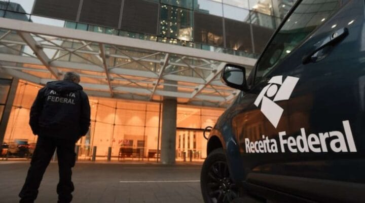 Mercado reage à nova norma da Receita para fintechs