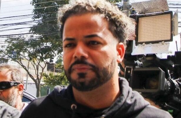 Justiça nega pedido e determina transferência para presídio na Paraíba