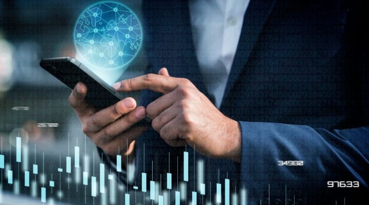 Equiparação tributária de fintechs preocupa setor e ameaça inovação