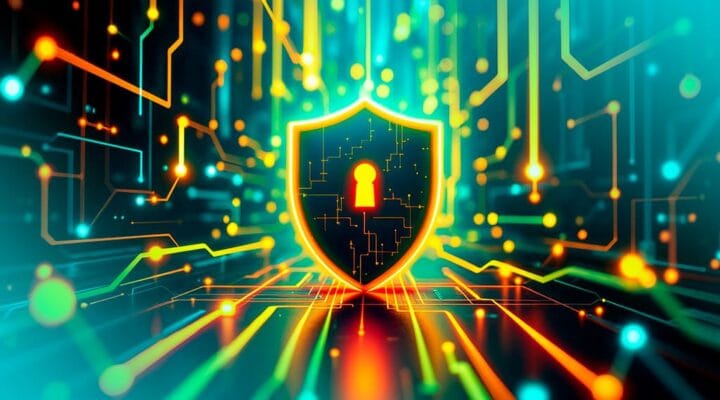 Infraestrutura das fintechs é pressionada por novas obrigações de compliance