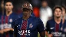 PSG fica na bronca com clássico na data da Bola de Ouro e reacende debate sobre comunicação falha de regras no futebol e no Pix