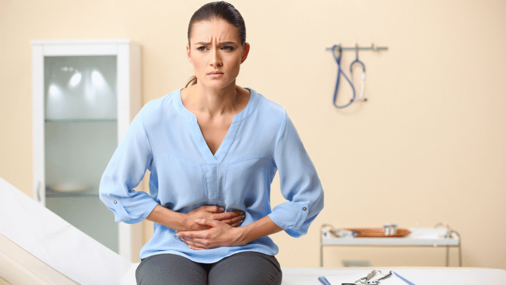 Conheça os sintomas mais perigosos da esteatose hepática e saiba quando procurar um médico