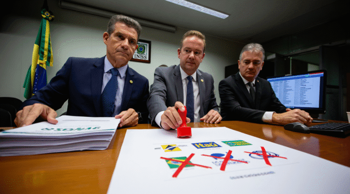 INSS suspende bancos por irregularidades em empréstimos consignados