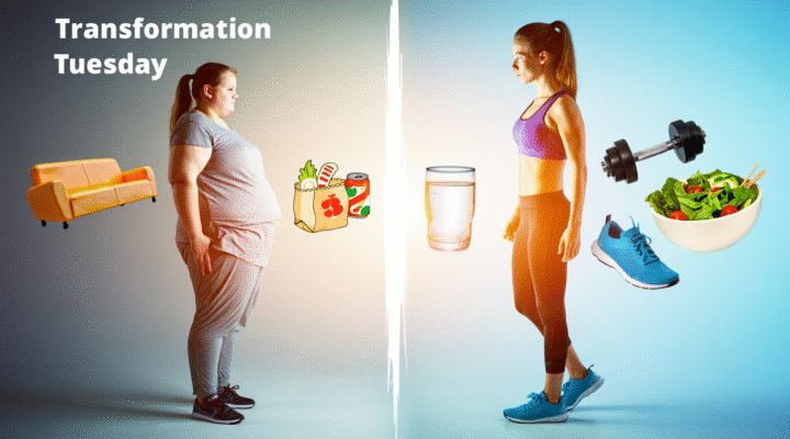 Como perder gordura rápido? Veja passos eficazes