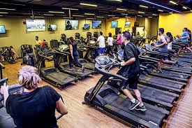 Mais de um treino por dia? TotalPass aposta em check-ins extras para ampliar receita